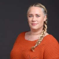 Kim Brown Email & Phone Number