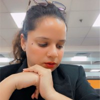 Optminds Employee Shimpal Jyoti's profile photo