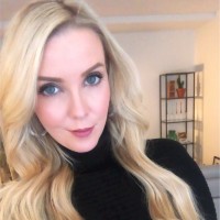 Downie's Employee Sophie Polglase's profile photo