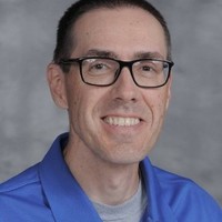 Michael Schneck Email & Phone Number