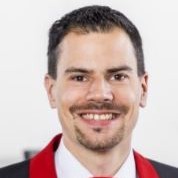 Yves Schmoker Email