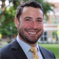 Gabriel Rosner Email & Phone Number