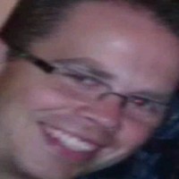 Tim Norman Email & Phone Number