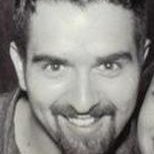 Email e telefono di Derek Andriesian