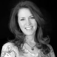 Feature Films for Families Employee Cyndi Menegaz's profile photo