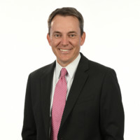 Jamie Barati Email & Phone Number