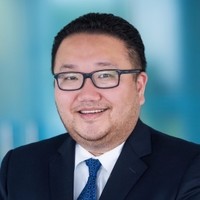 Narrative Strategies DC Employee Matt Moon's profile photo