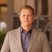 HB Construction Employee Andrew Konnick's profile photo