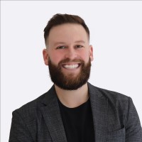 Aaron Mayer Email & Phone Number