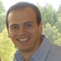 Victor Vega Cogollos Email
