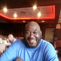 Derek Penn Email & Phone Number