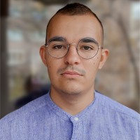 Mark Vorontsov Email