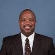 Thomas Lockett Email & Phone Number