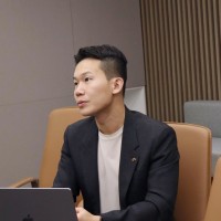 YoungLimWon Soft Lab.Co.,Ltd.(영림원소프트랩) Employee Oh Kwon's profile photo