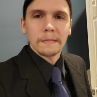 SmallCapVoice Employee Jay Rab's profile photo