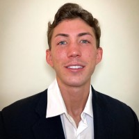 GrowthPlug Employee Johnny Giordano's profile photo