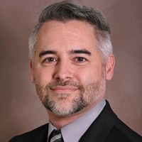 Shawn Klein Email & Phone Number