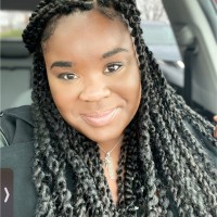 Ashae Mason Email & Phone Number