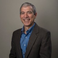 Optimax Systems, Inc. Employee Mike Mandina's profile photo