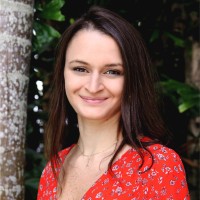 Bridget Turner Email & Phone Number