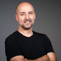 GIP FIPAN Employee Stephane Gastaud's profile photo