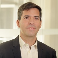 Tesco Employee Ruben Lara's profile photo