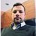 Eco Mobile LLC Employee Denis Desetnik's profile photo