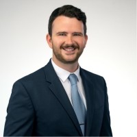 Kent Pederson Email