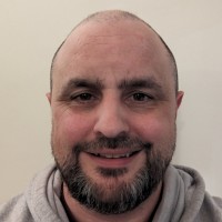 Ian Everett Email