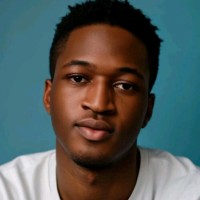 Aspire Leaders Program Employee Oladimeji A. Faisol's profile photo