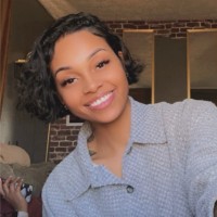 A & C Business Enterprises Employee Oriana Thaxton's profile photo