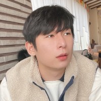 Soyeon Lee's profile photo