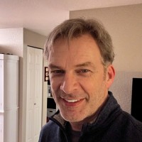 Northwest Media Inc. Employee Jim McGowen's profile photo