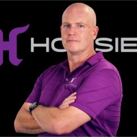 Hoosier Racing Tire Corp. Employee Mark Spence's profile photo