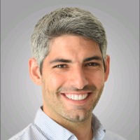 Yakir MacHluf Email & Phone Number