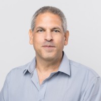 Exaware Employee Ron Auster's profile photo