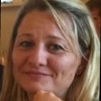 Jette Jakobsen Email