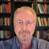 Info-Tech Research Group Employee Ms-Cis Steven Schmidt's profile photo