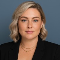 GOTO Group Employee Rozie Bruce's profile photo