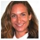 Berkley Life Sciences (a Berkley Company) Employee Lisa Krist's profile photo