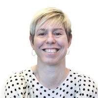National Housing Federation Employee Grusche Michelsen's profile photo