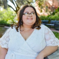 BowStern Marketing Communications Employee Melissa Kuntzman's profile photo