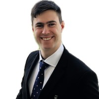 Colm Maher Email