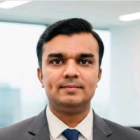 Kaizen Pharmaceuticals (Pvt.) Ltd. Employee Zafar Mahmood's profile photo