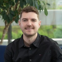 Capitole Energie Employee Maxance Lepage's profile photo