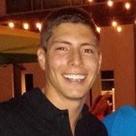 Charlotte Payroll Employee Randy Nesbit's profile photo