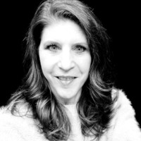 Arrow Companies Employee Laura Brager's profile photo