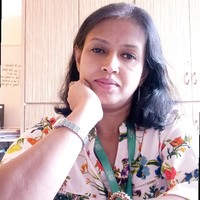 Anjani Bhat Email
