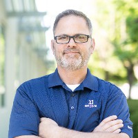 Parker Daughhetee Email & Phone Number