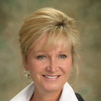Southeast Commercial Employee Vanessa Morris's profile photo